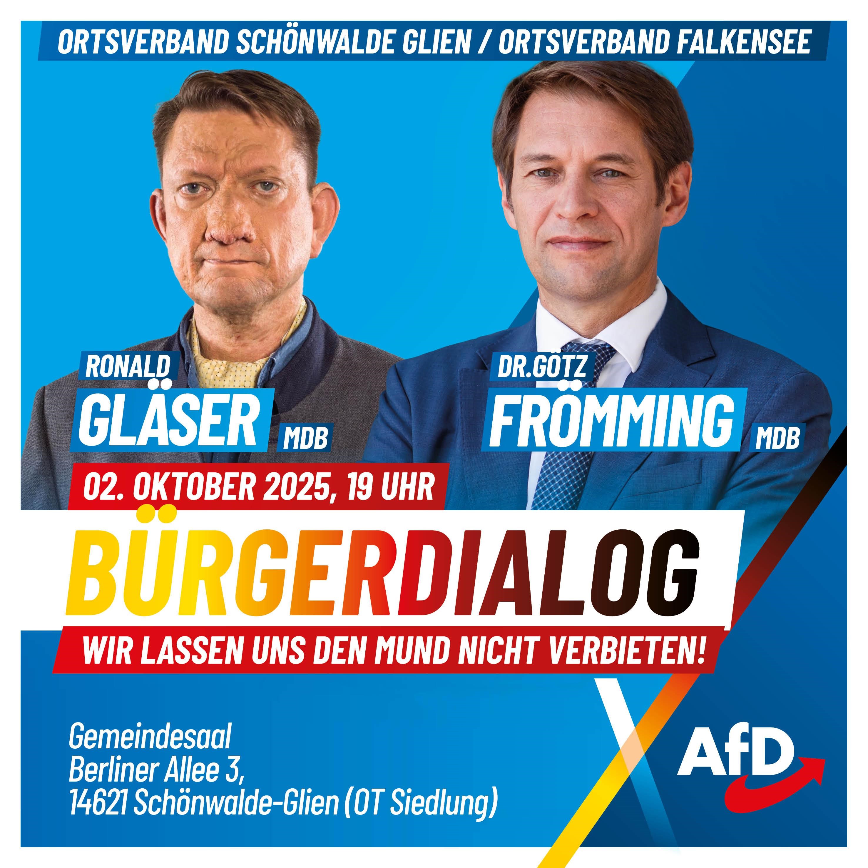 Brgerdialog 02 10 25