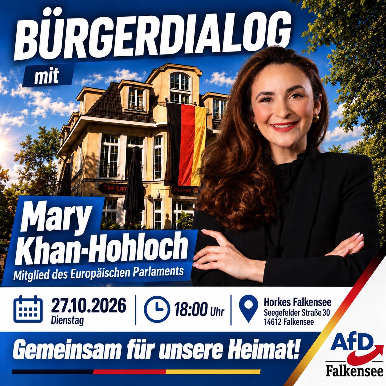 Brgerdialog 27 10 26