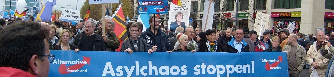 Demo-Berlin-2015-Grotransparent-MV-Asylchaos.jpg